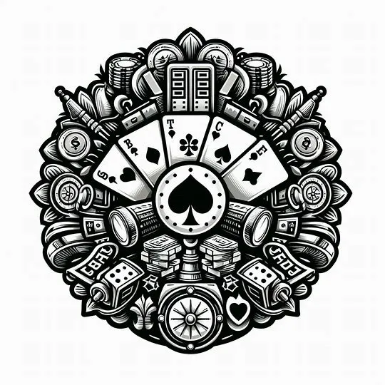 logo